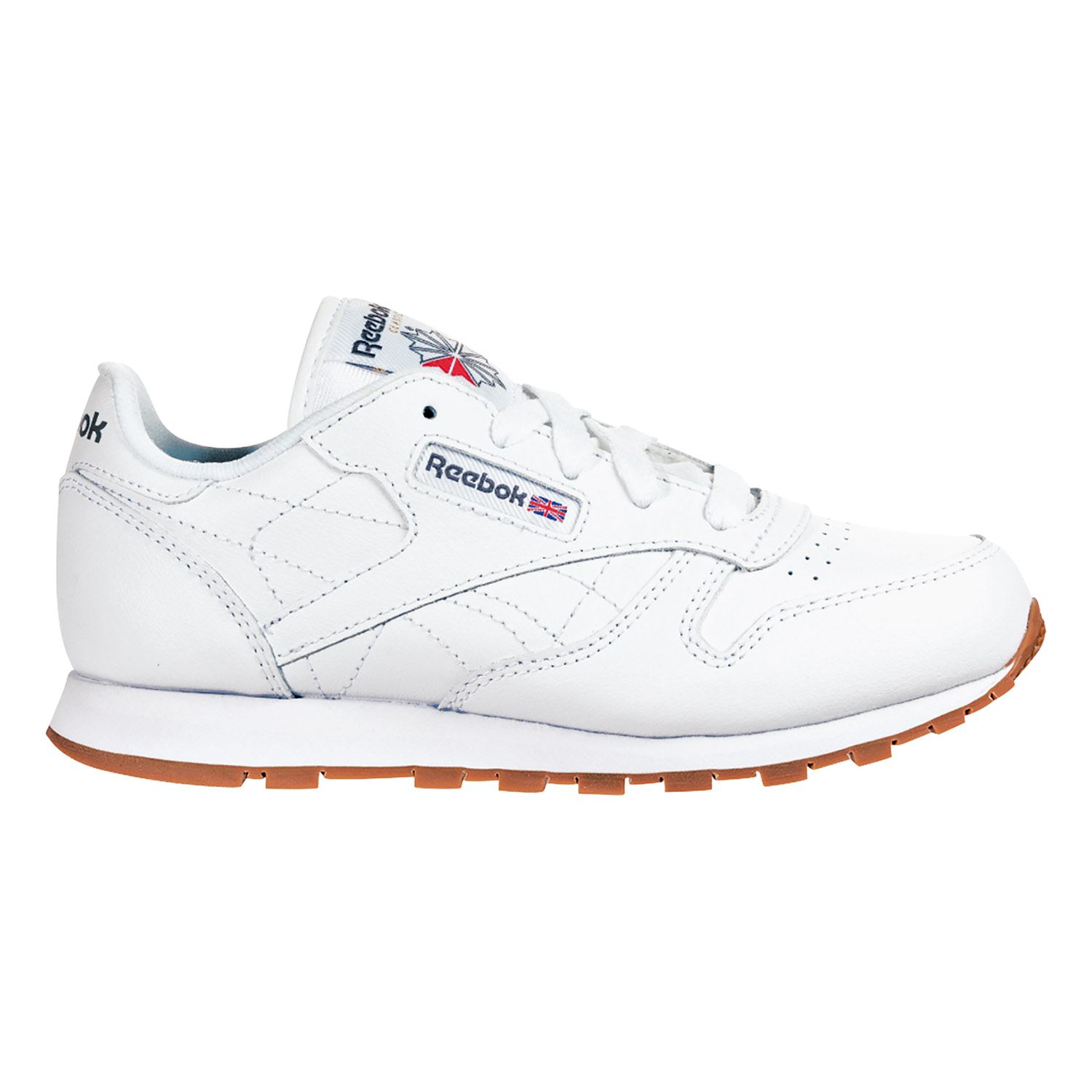 Zapatos Reebok Escolares Off Concordehotels Tr