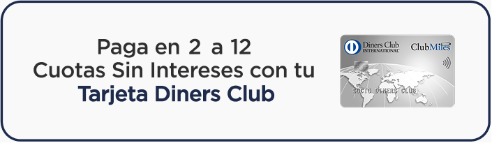 1000x1000_beneficios_2_12.png