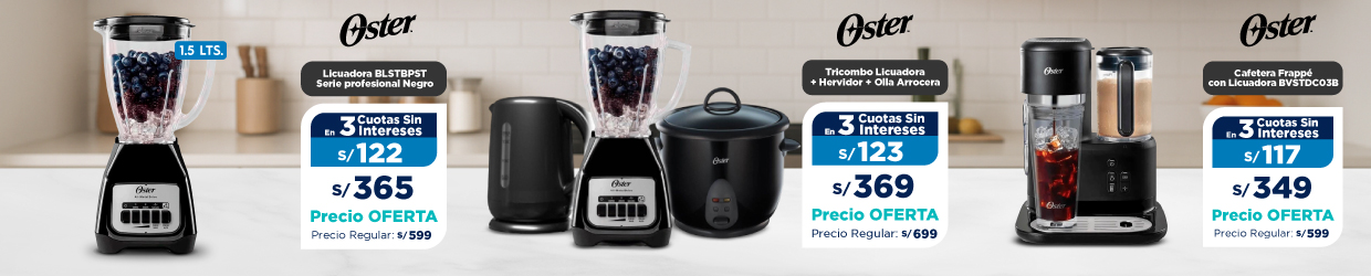 1_4c_diners_pads_05_02_26.jpg 1.jpeg