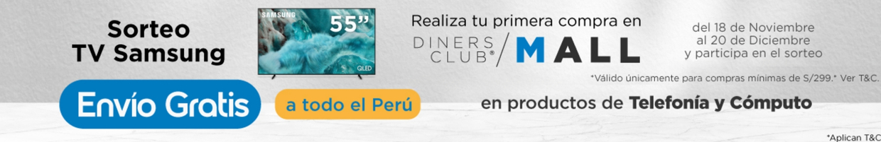 1c sorteo envio 1.jpg