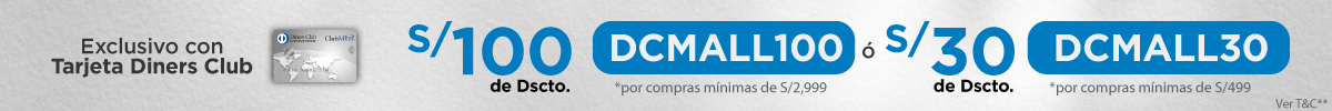1c_cintillo_diners_gaby 1.jpg