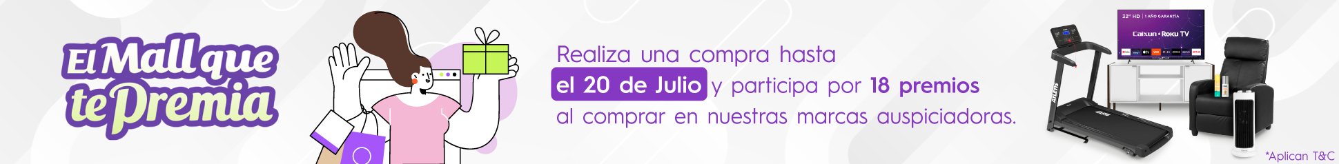 1c_sorteo_julio25 1.jpg