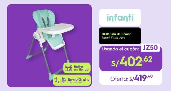 2c--infantil--01.08.jpg