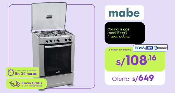 2c-mabe-cocina-gas-cmp6010ag0 (1).jpg