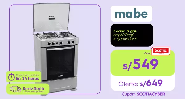 2c-mabe-cocina-gas-cmp6010ag0.webp