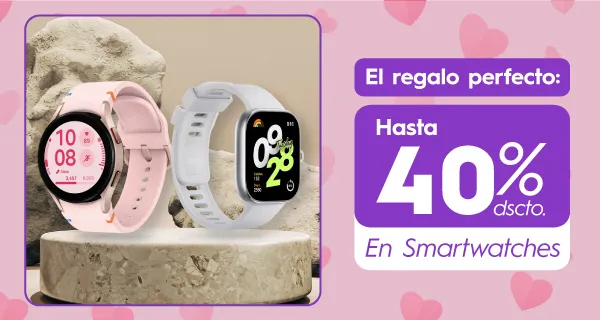 2c--sanvalentin--smartwatch--02.04_11zon.webp