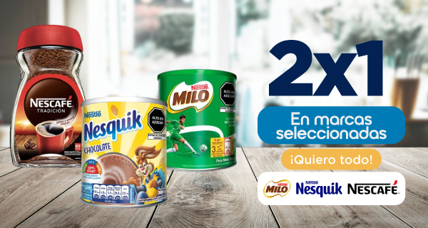 2c--supermercado--diners--25.10.jpg