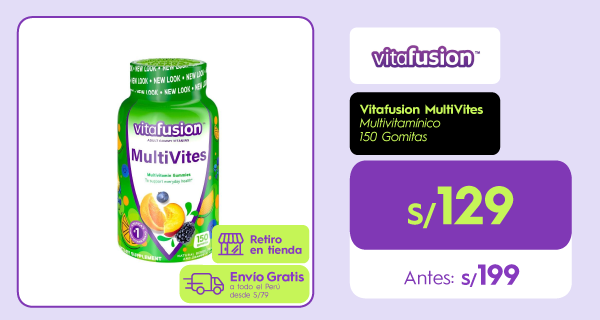 2c--vitafusion.png