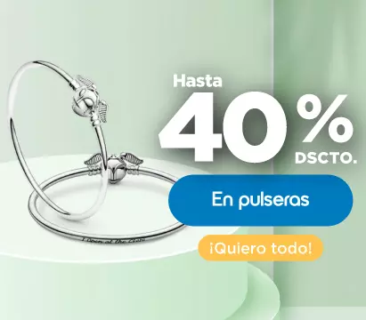 3c-banner-diners-octubre24-pulseras.webp