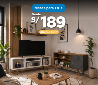 3c_dcm_hogar_03.07.jpg