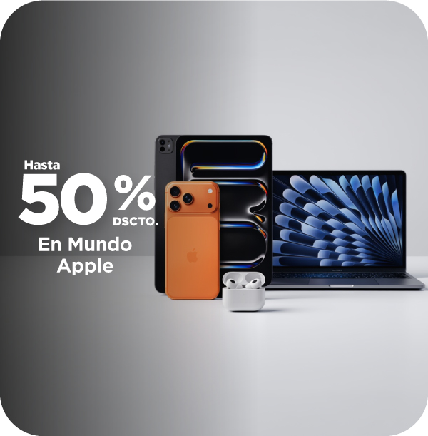 3c_destacado_dcm_apple_27_03_26.jpg