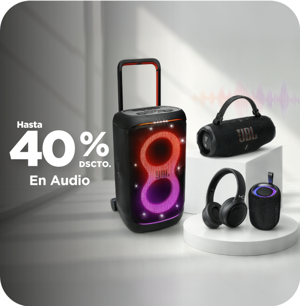 3c_destacado_dcm_audio17.07.png