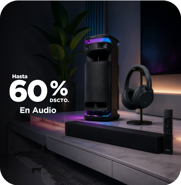3c_destacado_dcm_audio_10.08.png