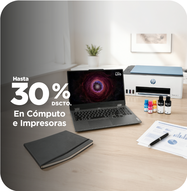 3c_destacado_dcm_computo_17.07.png