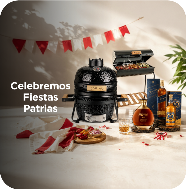 3c_destacado_dcm_fiestas.patrias_17.07.png