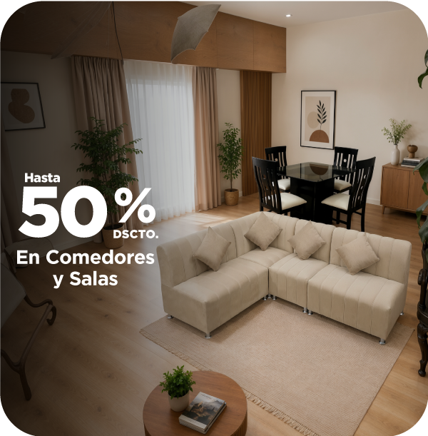 3c_destacado_dcm_hogar_10.08.png