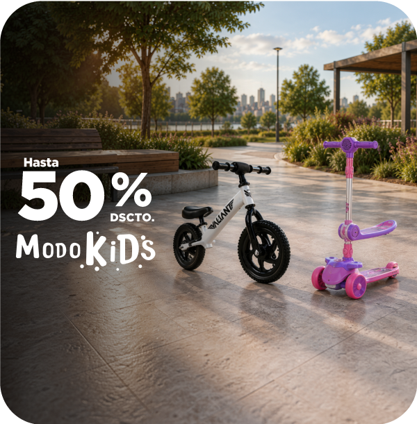 3c_destacado_dcm_kidsl_10.08.png