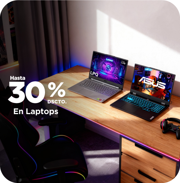 3c_destacado_dcm_laptops_27_03_26.jpg