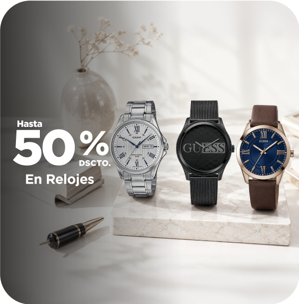3c_destacado_dcm_moda_17.07.png