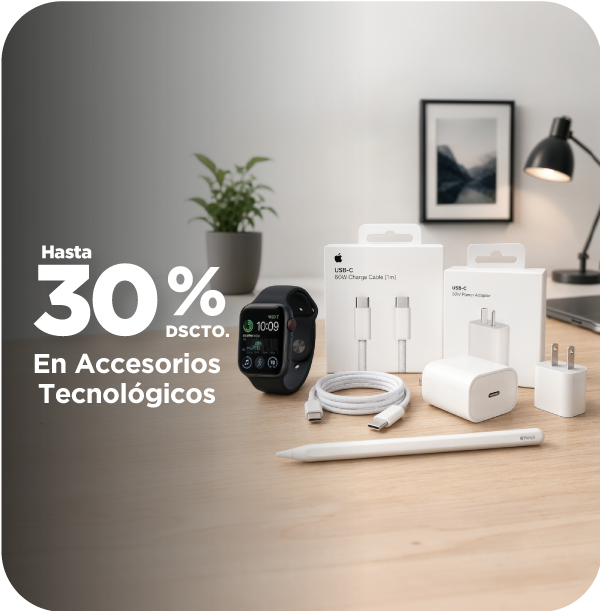 3c_destacados_dcm_computo2_05.07.png