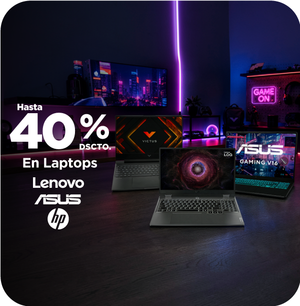 3c_destacados_dcm_computo_05.07.png