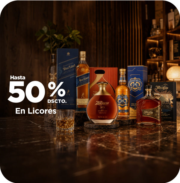 3c_destacados_dcm_super_05.07.png