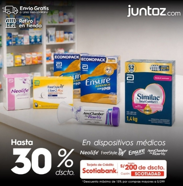 3c_juntoz_dispositivos.jpg