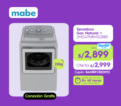 3c-lavadora (1).jpg