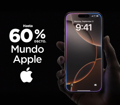 3c_lo_mejor_apple_30.06_diners.jpg