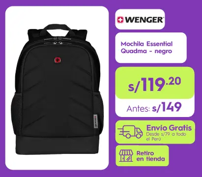 3c-moda-mochila-essential.webp