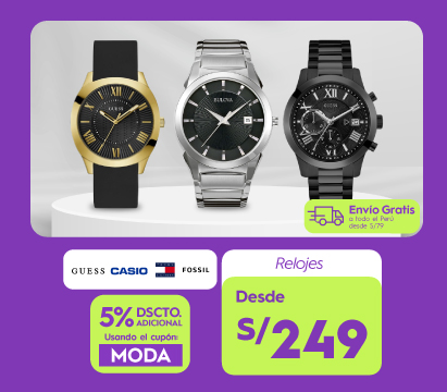 3c--moda--relojes--14.08.jpg