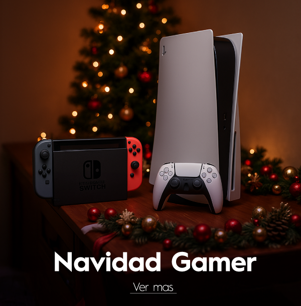 3c_navidad_gamer.png
