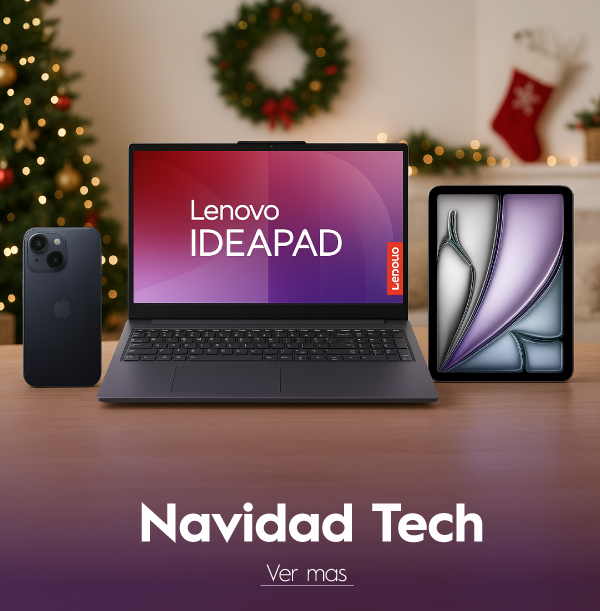3c_navidad_tech.png