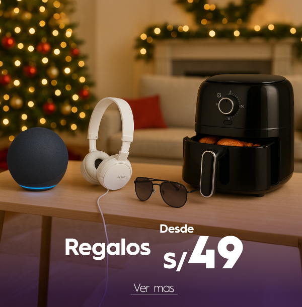3c_regalos.png