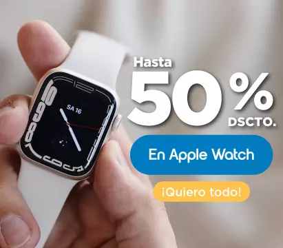 3c-summer-sale-2025-apple-watch-diners.webp