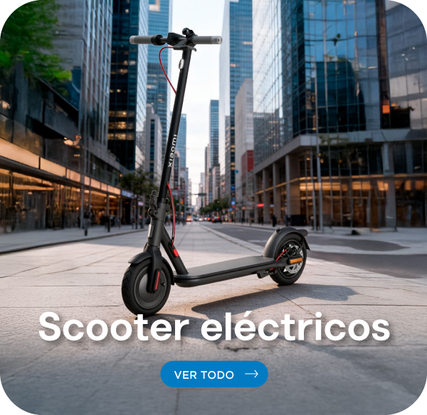 3c_viral_dcm_scooters_27_03_26.jpg