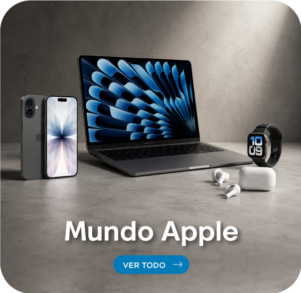 3c_virales_dcm_apple_10.08.png