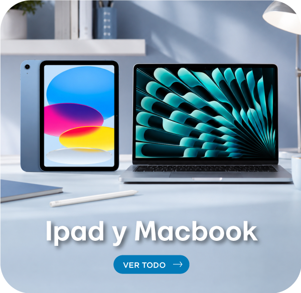 3c_virales_dcm_apple_17.07.png