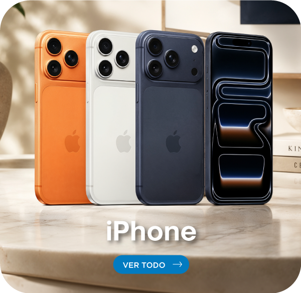 3c_virales_dcm_iphone_05.07.png