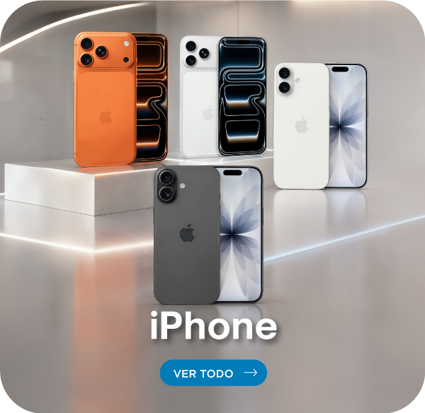 3c_virales_dcm_iphone_17.07.png