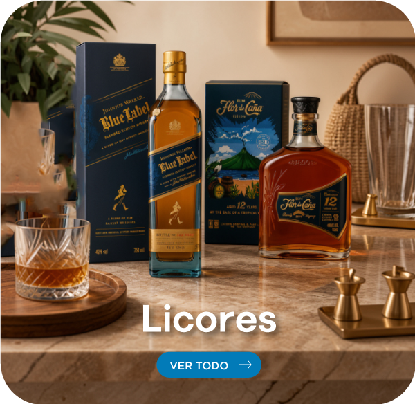 3c_virales_dcm_licores_10.08.png