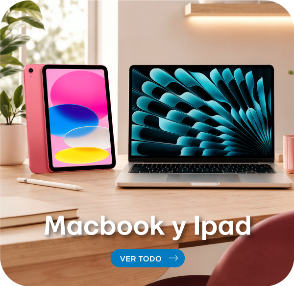3c_virales_dcm_macbook.ipd_05.07.png