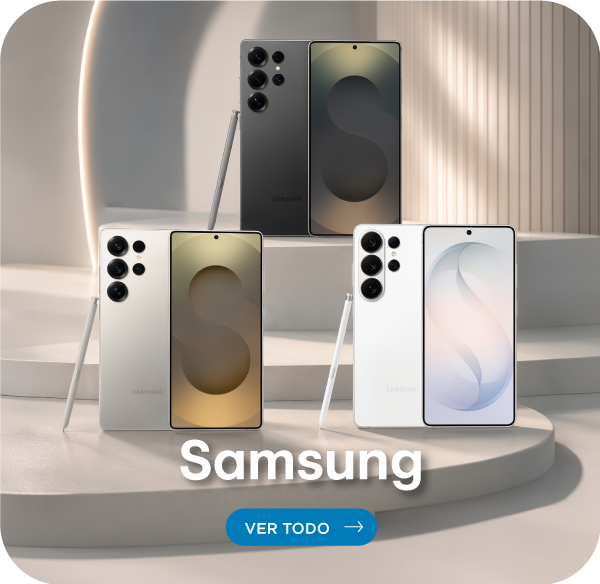 3c_virales_dcm_samsung_17.07.png