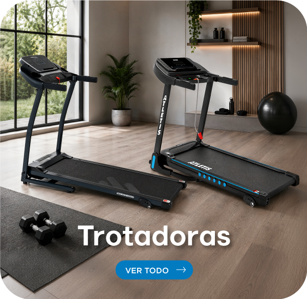 3c_virales_dcm_trotadoras_05.07.png