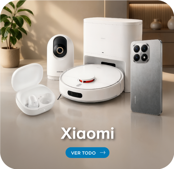 3c_virales_dcm_xiaomi_10.08.png