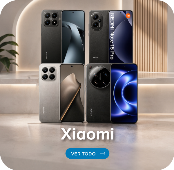 3c_virales_dcm_xiaomi_17.07.png