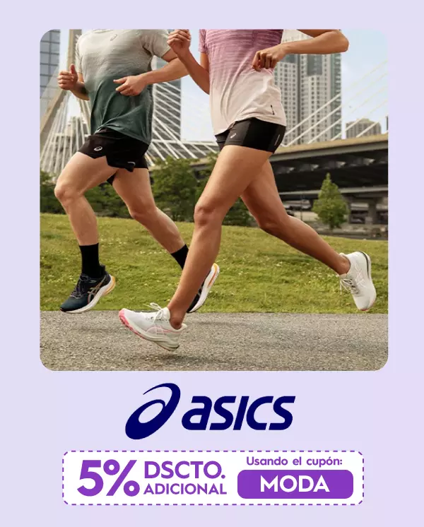 4c-asics (1).webp