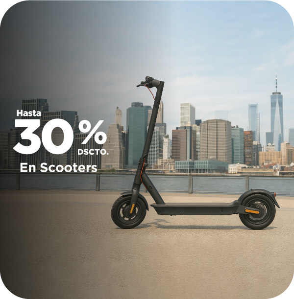 4c_destacado_scooters_dcm_03_03_26.jpg 1.jpeg