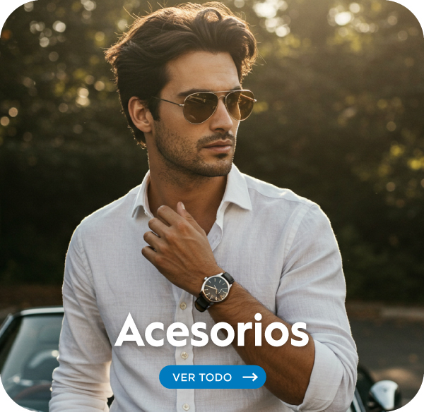 4c_diners_mall_destacados_asics_accesorios.jpg