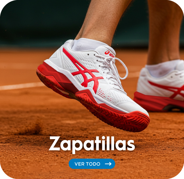 4c_diners_mall_destacados_asics_billeteras.jpg